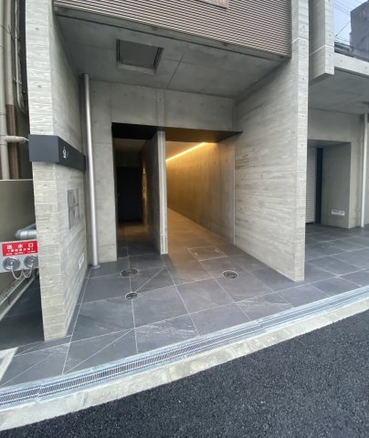zonna神戸磯上通