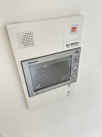 CRESTTAPP神戸湊町NOIR