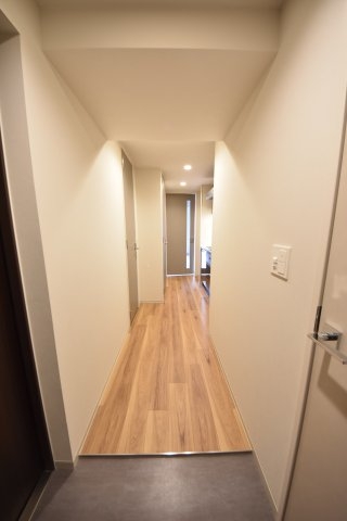 神戸元町Noah