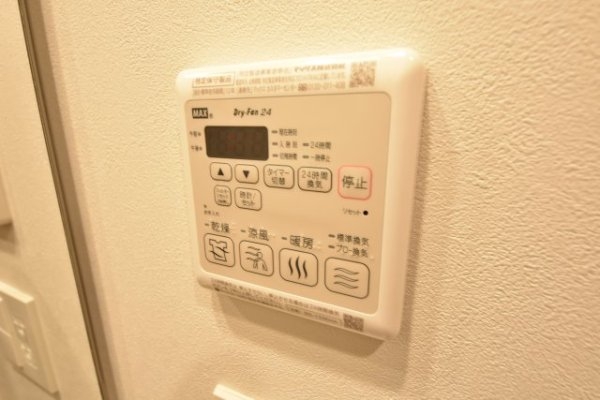 神戸元町Noah