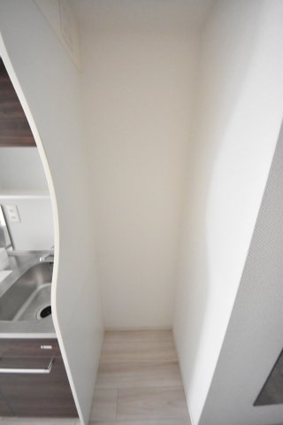 セレニテ神戸西クレア