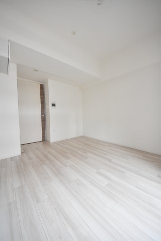 セレニテ神戸西クレア
