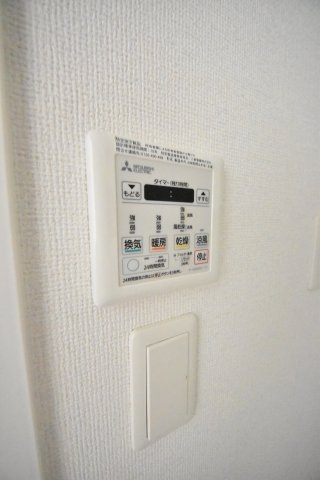 セレニテ神戸西クレア
