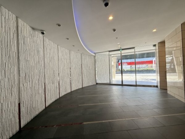 セレニテ神戸西クレア