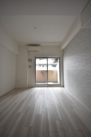セレニテ神戸西クレア