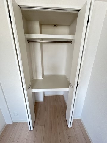 KMS新生水木通