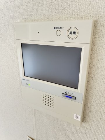 KMS新生水木通
