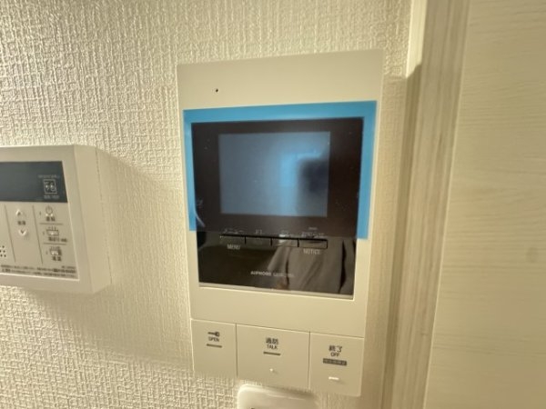 アレーズ新神戸