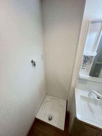 アレーズ新神戸