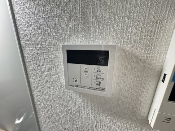 アレーズ新神戸