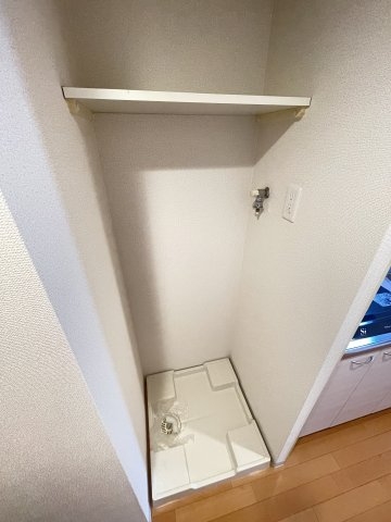 エステムプラザ神戸水木通グランクロス
