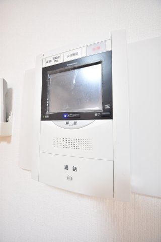 エステムコート新神戸エリタージュ