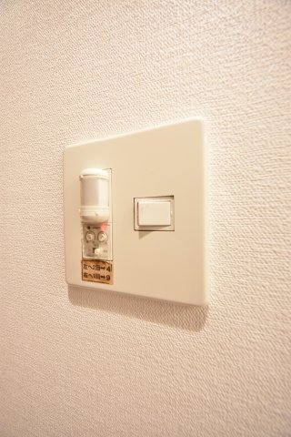 エステムコート新神戸エリタージュ