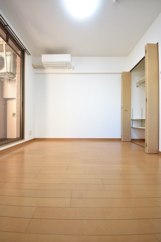 エステムコート新神戸エリタージュ