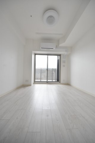 エステムコート神戸元町2ブリーズ