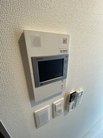 エステムコート神戸元町ヒルズ