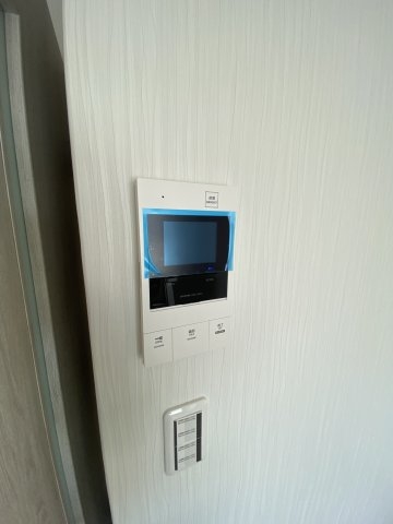 リーフビル坂口