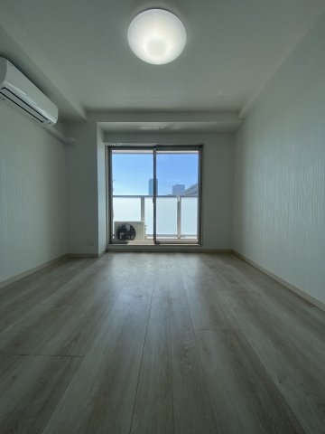 リーフビル坂口