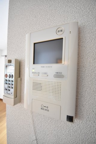 ルミエールオクティア