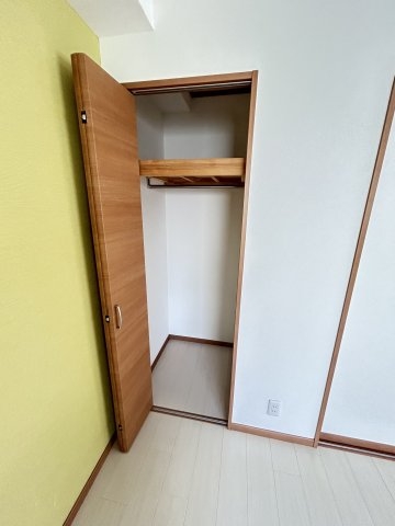KAIYOSHI神戸