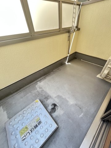 KAIYOSHI神戸