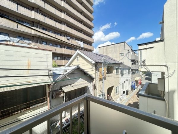 KAIYOSHI神戸