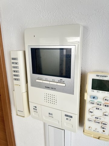 KAIYOSHI神戸