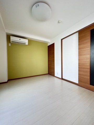 KAIYOSHI神戸