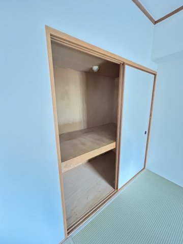 ベルコート相楽園