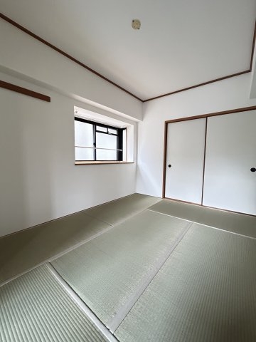 ベルコート相楽園
