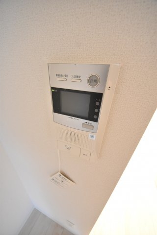 プレサンス三宮東フィール