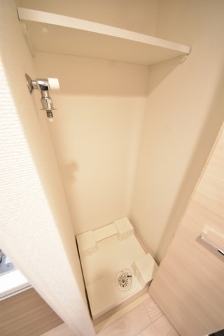 プレサンス三宮東フィール