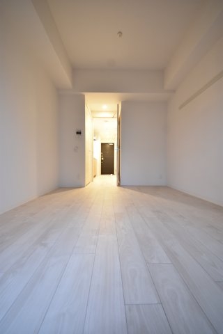 プレサンス三宮東フィール