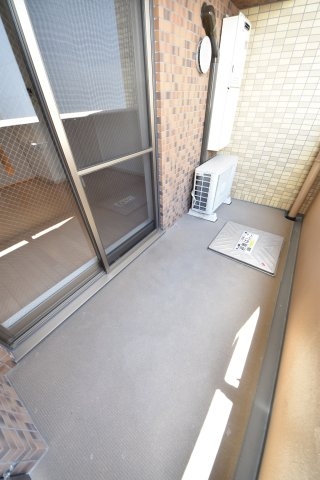 プレサンス三宮花時計前