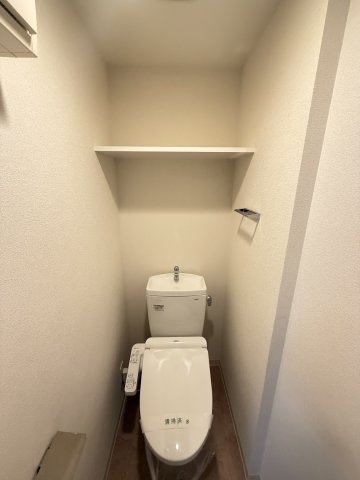 エステムコート神戸グランスタイル