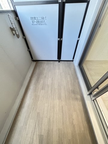 エステムコート神戸ステーションウィズ