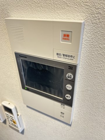 エステムコート神戸ステーションウィズ