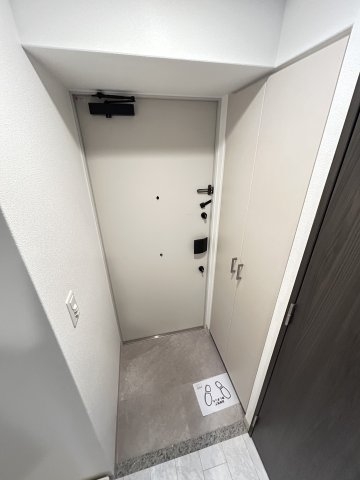 エステムコート神戸ステーションウィズ