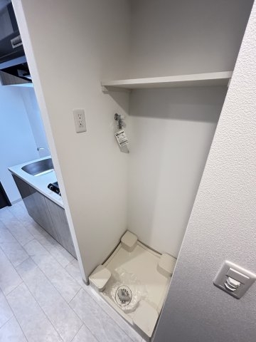 エステムコート神戸ステーションウィズ