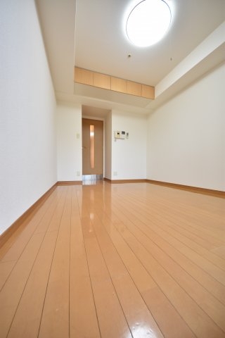 エステムコート新神戸エリタージュ