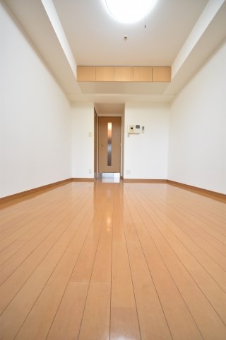 エステムコート新神戸エリタージュ