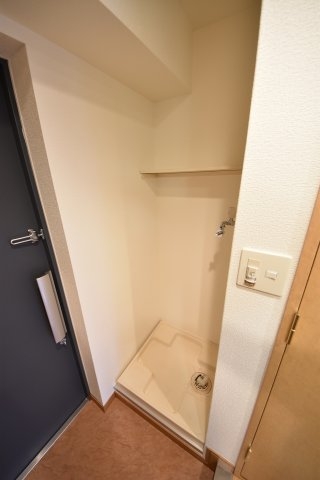エステムコート新神戸エリタージュ