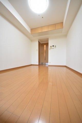エステムコート新神戸エリタージュ