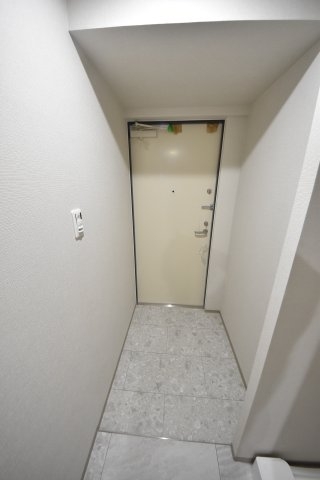 NEXTSTAGE神戸元町