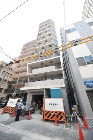 NEXTSTAGE神戸元町