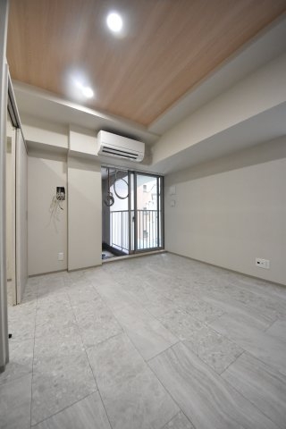 NEXTSTAGE神戸元町