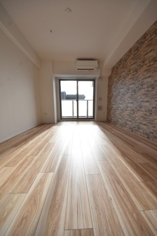 セレニテ神戸元町クレア
