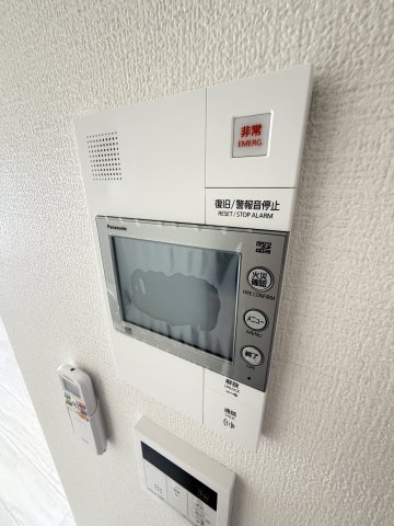 セレニテ神戸駅前アリエ