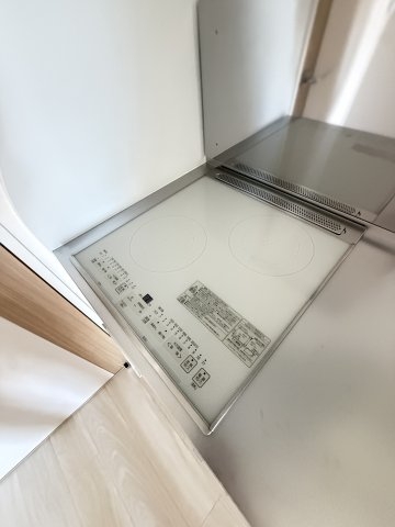 セレニテ神戸駅前アリエ
