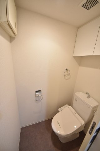 SERENITE神戸元町クレア